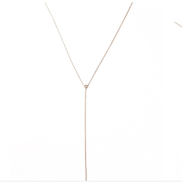 SoldoutCuratedLuxury - Picture 6 of 6